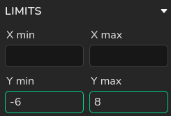 Placeholder image for limits sidebar settings in plain EBS tutorial